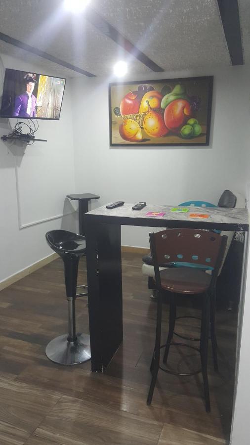 Cerca Aeropuerto, Fotos Y Huellas Visa Americana, Embajada Eeuu Appartement