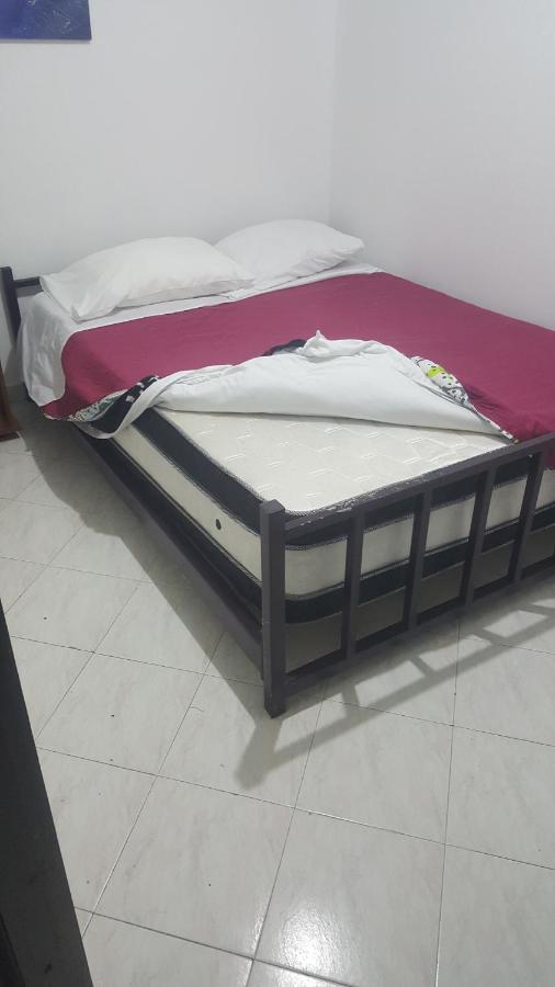 Appartement Cerca Aeropuerto, Fotos Y Huellas Visa Americana, Embajada Eeuu