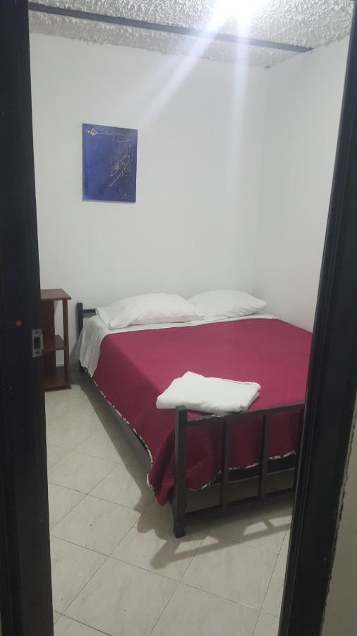 Cerca Aeropuerto, Fotos Y Huellas Visa Americana, Embajada Eeuu Appartement
