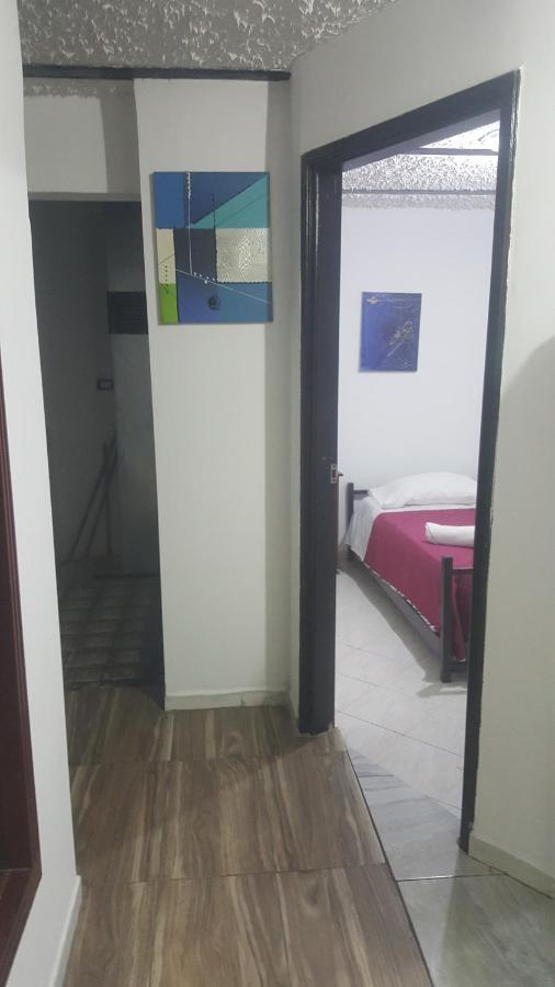 Cerca Aeropuerto, Fotos Y Huellas Visa Americana, Embajada Eeuu Appartement