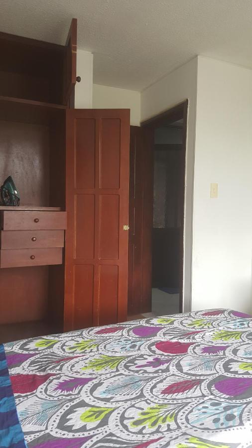 Appartement Cerca Aeropuerto, Fotos Y Huellas Visa Americana, Embajada Eeuu Bogotá